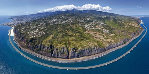 que faire à la réunion