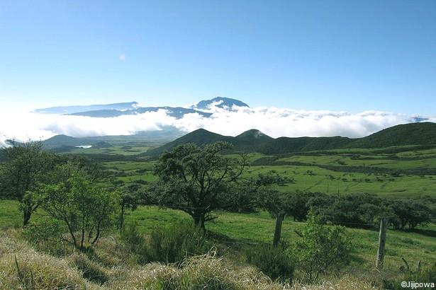 La Reunion Decouvrez 5 Visites A Faire Au Tampon