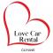 Avis sur Love Car Rental Guyane