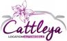 Avis sur Cattleya Location