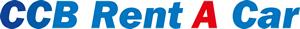 Avis sur CCB Rent A Car