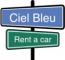 Avis sur Ciel Bleu