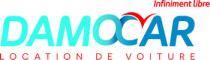 Avis sur Damo Cars