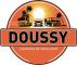 Avis sur Doussy Loc