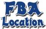 Avis sur FBA Location