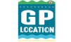 Avis sur GP Location