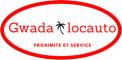 Avis sur Gwada Locauto