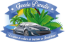 Avis sur Gwada Paradis