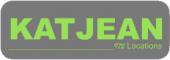 Avis sur KatJean