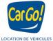Avis sur Cargo St-Denis