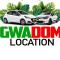 Avis sur Gwa-Dom
