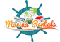 Avis sur Marina Rentals