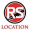 Avis sur RS Location