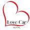 Avis sur Love Car Rental