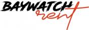 Avis sur Baywatch Rent
