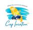 Avis sur Cap Location