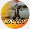Avis sur Loc' Loc