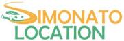 Avis sur Simonato Location