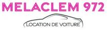 Avis sur Melaclem 972