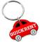 Avis sur Quick Rent