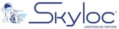 Avis sur Skyloc