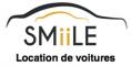 Avis sur Smiile
