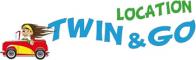 Avis sur Twin And Go