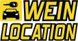 Avis sur Wein Location