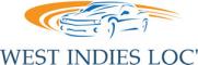 Avis sur West Indies Loc