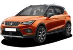 SUV/Crossover