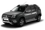 SUV/Crossover