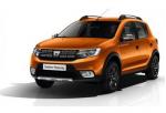 SUV/Crossover