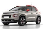 SUV/Crossover
