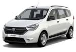 Minibus