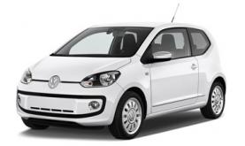 Location voiture GL Car Service
