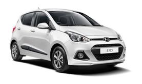 Location voiture Honey Car Rental Ltd