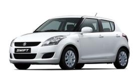Location voiture Honey Car Rental Ltd