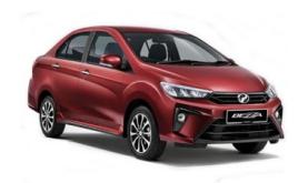 Location voiture Honey Car Rental Ltd