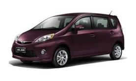 Location voiture Honey Car Rental Ltd