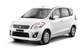 Location voiture Honey Car Rental Ltd