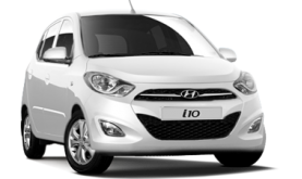 Location voiture Aventure Car Hire