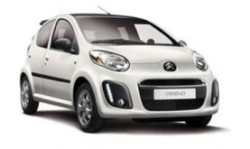 Location voiture Bourbon Location