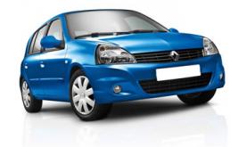 Location voiture Bourbon Location