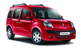 Location voiture Bourbon Location