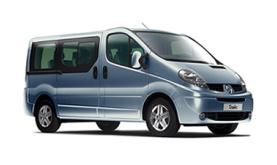 Location voiture Bourbon Location