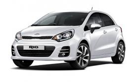 Location voiture Mangot Location