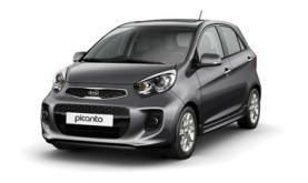 Location voiture Mangot Location