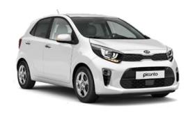 Location voiture B4 Rental Car
