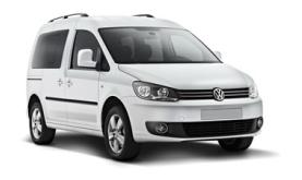 Location voiture Doussy Loc