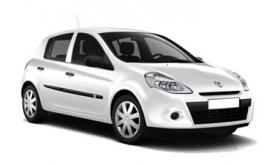 Location voiture Sunway Location